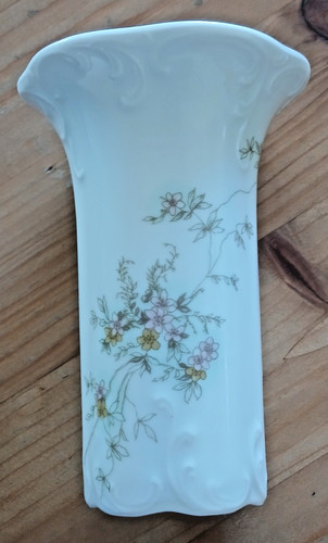 Rosenthal classic rose - rosenthal,