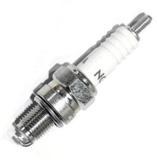 NGK Zündkerze C6HSA