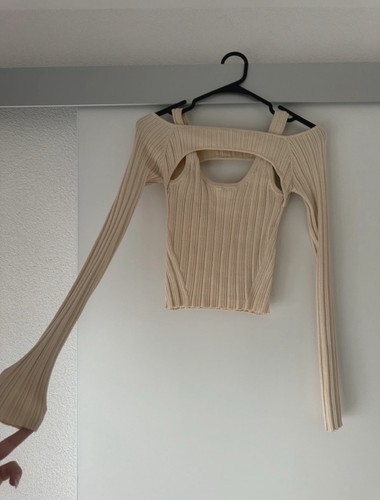 Bershka pulli - bershka,