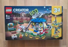 Lego 31095 CREATOR 3in1 UFO