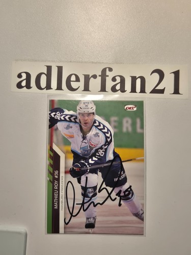Del 2013 2014 - 13-14, premium