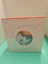 HERMES EAU CLAIRE DES