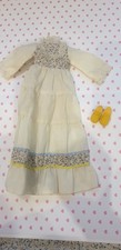 Sindy barbie fleur spring - sindy,