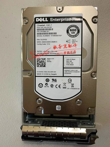 1pcs used ps6100 ps6110xv - used,