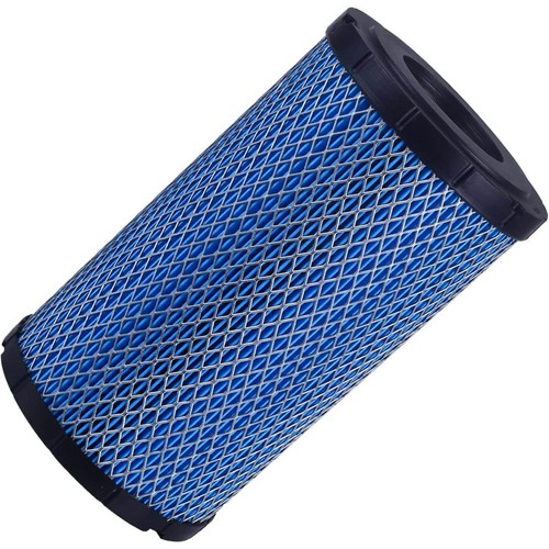 Oem 7082265 atv luftfilter - atv,