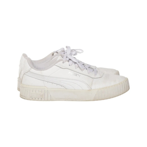 Puma sneaker größe 39 - sneaker,,