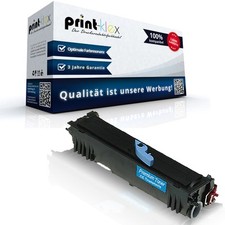 Alternative Tonerkartusche