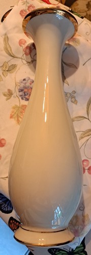 Royal bavaria vase 19 - nr., m