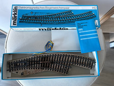 Märklin 5140 elektromag - h0,