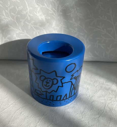 Kinder spardose mit schlüssel - spardose,