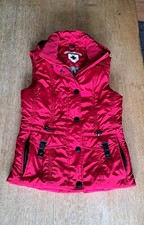 Wellensteyn PARISIENNE