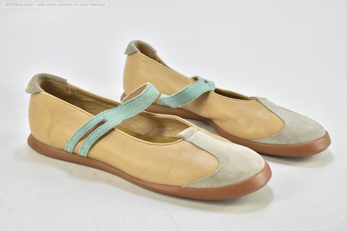 Camper damen halbschuhe - camper,