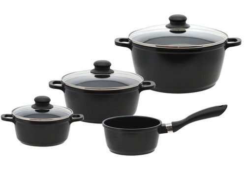 Elo basic black - elo, elodur
