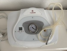 Profi Diamond Dermabrasion