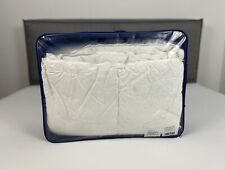 DAR Daune Royal Körperzonen Daunendecke Bettdecke Ganzjahresdecke, 135 x 200 cm