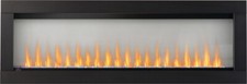 Napoleon Premium Fire Clearion