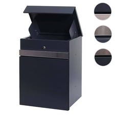 Paketkasten HWC-K41, Paketbox