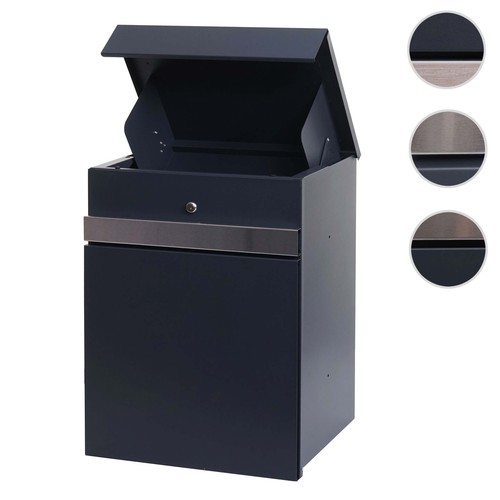 Paketkasten hwc k41 paketbox - paketkasten, hwc-k41,