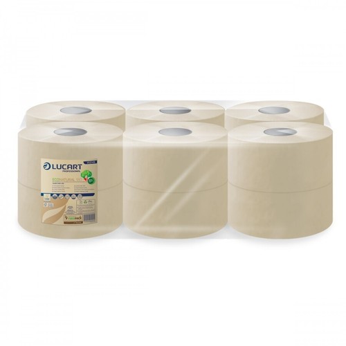 Rollen minijumbo - 12,