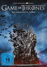 Game thrones die - of,