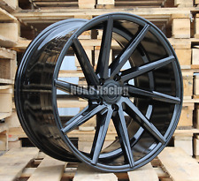 4X 19 Zoll Voss CVT Style