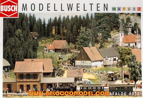 Modellauto auto rivista book - modellauto,