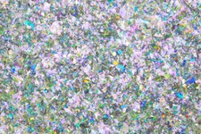 Jolifin Galaxy FlipFlop