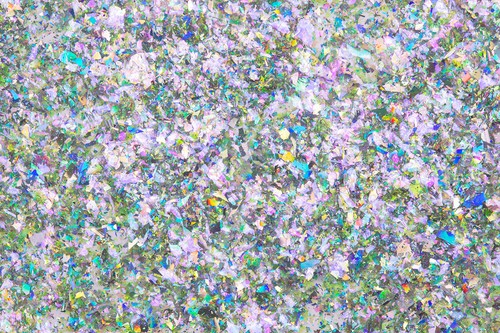 Jolifin galaxy flipflop - jolifin,