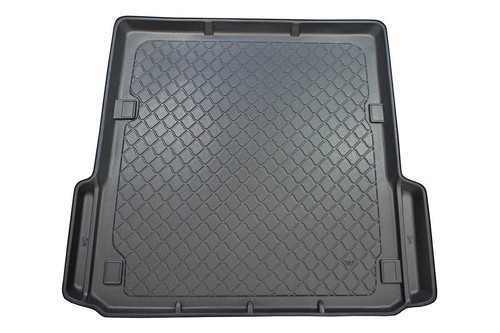 Z439917 kofferraumwanne - z439917,