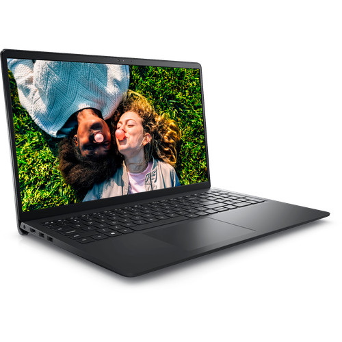 Dell inspiron intel core i3 - intel,