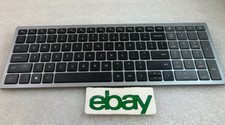 Dell Wireless Keyboard ONLY