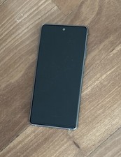 Original Samsung Galaxy S20FE