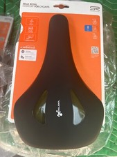 Selle Royal Lookin Basic