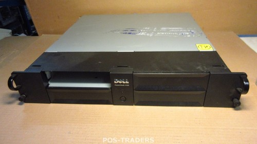 Dell powervault 114x - dell, 314gj