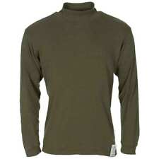 Rollkragenhemd Aircrew von der