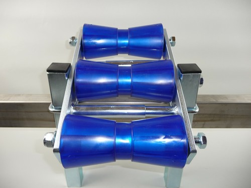 Slipwippe kielrollenwippe - slipwippe,