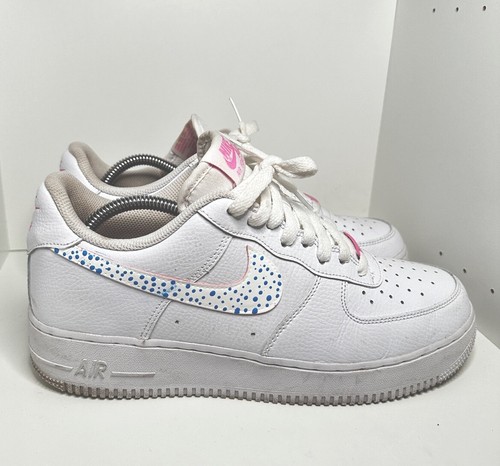 Nike air force custom - nike,