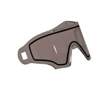 Valken MI-7 Serie und Annex