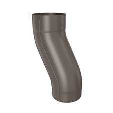 Zambelli zink sockelknie - zink,