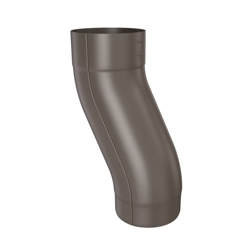 Zambelli zink sockelknie - zambelli,