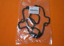 Ventildeckeldichtung  original