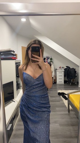 Kleid peek cloppenburg - kleid,