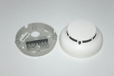 Siemens SDF1101 S24218-F16-A5-10 Rauchmelder Unbenutzt