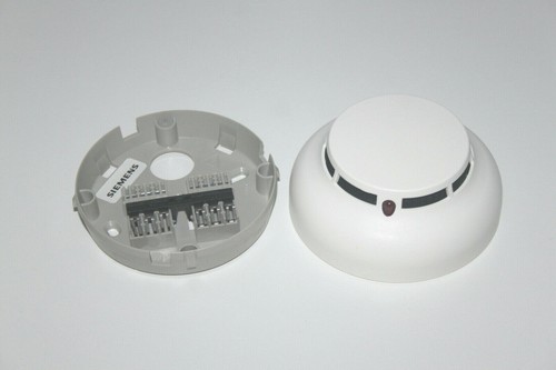 Siemens sdf1101 - siemens,
