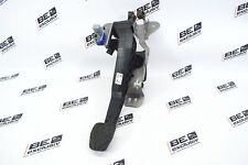 Mazda 6 GJ 2.0 Kupplungspedal Pedal Kupplung Pedalerie Zylinder KE4041300