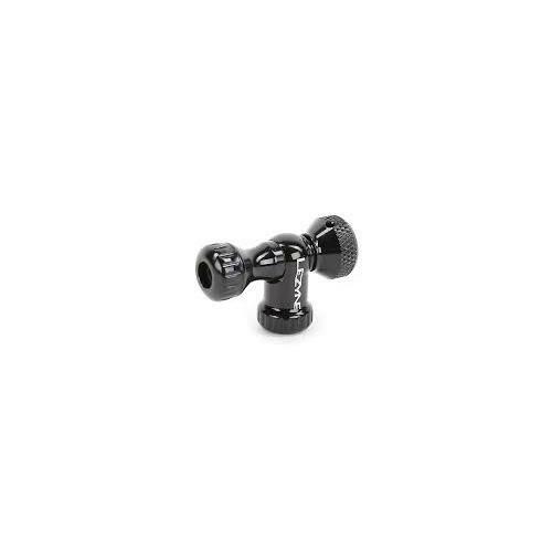 Lezyne co2 control drive - control,