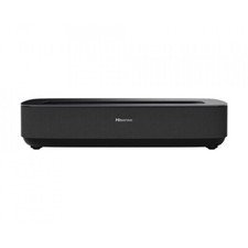 Hisense PL1 Laser TV Ultrakurzdistanz-Beamer B-Ware