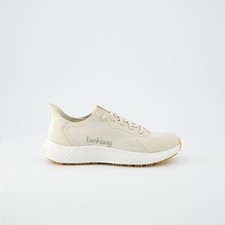 Tenhaag damen sneaker - tenhaag,