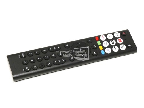Hisense original - hisense, tv