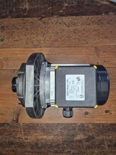 Speck Motoreinheit MAGIC II/6